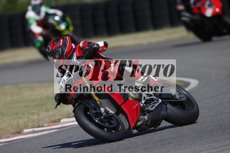 /13 01.05.2026  Speer Racing ADR/Gruppe gelb/153